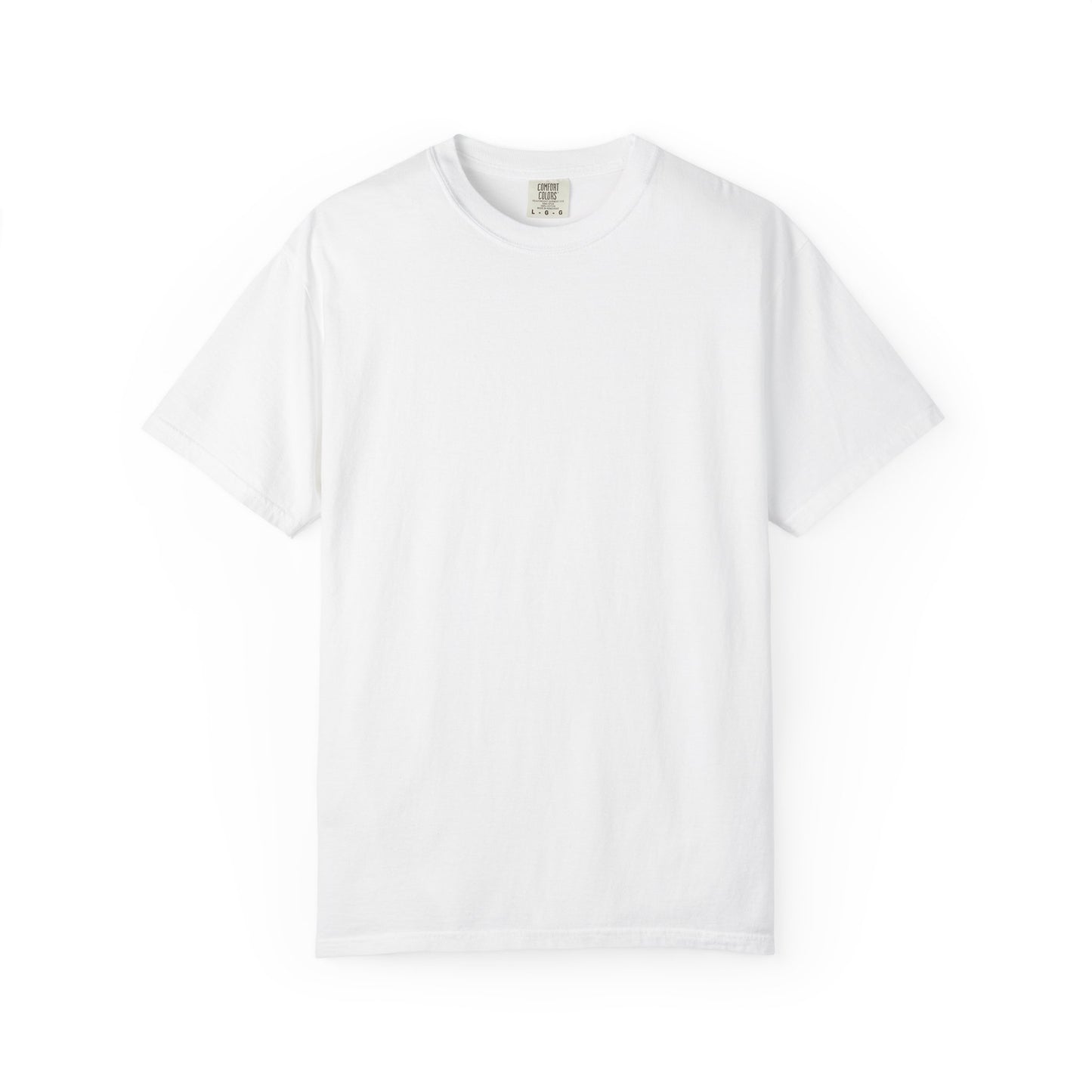 Mercedes-Benz AMG GT Graphic T-Shirt - Unisex, Casual Wear