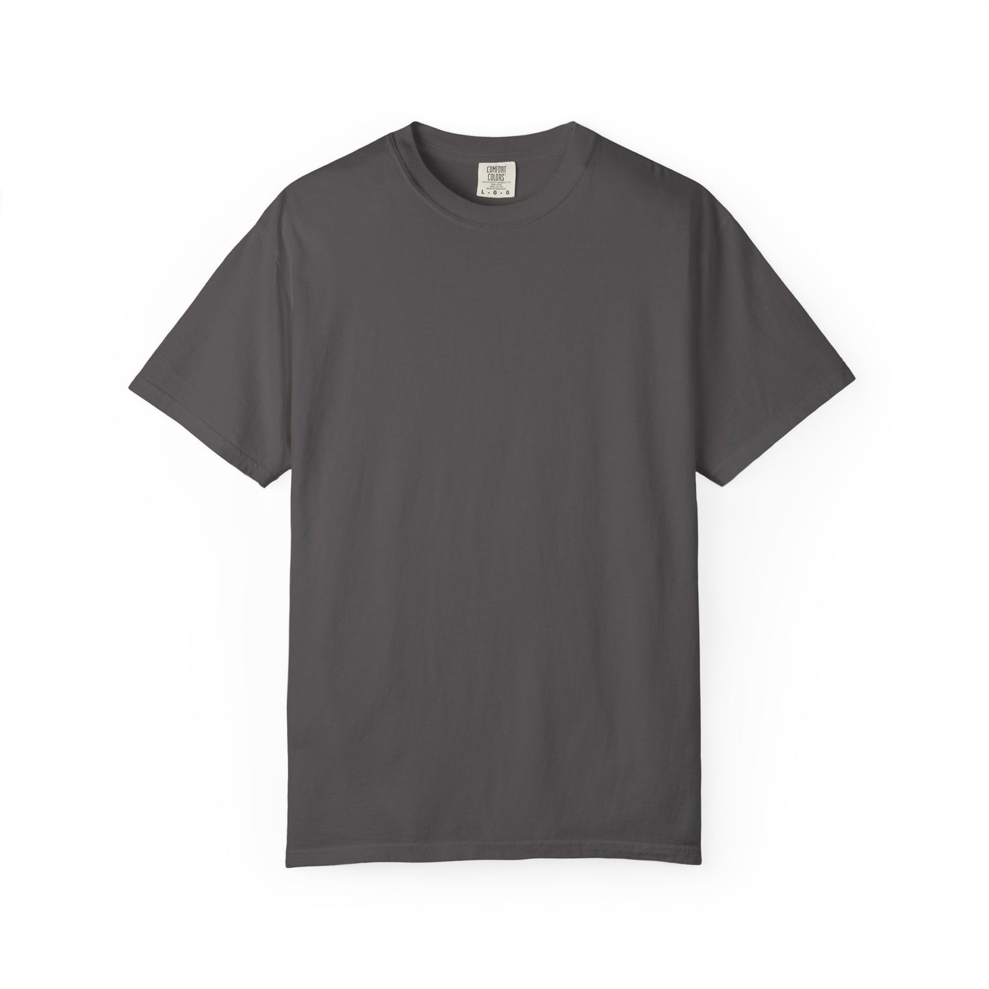 Mercedes-Benz AMG GT Graphic T-Shirt - Unisex, Casual Wear