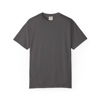 Mercedes-Benz AMG GT Graphic T-Shirt - Unisex, Casual Wear
