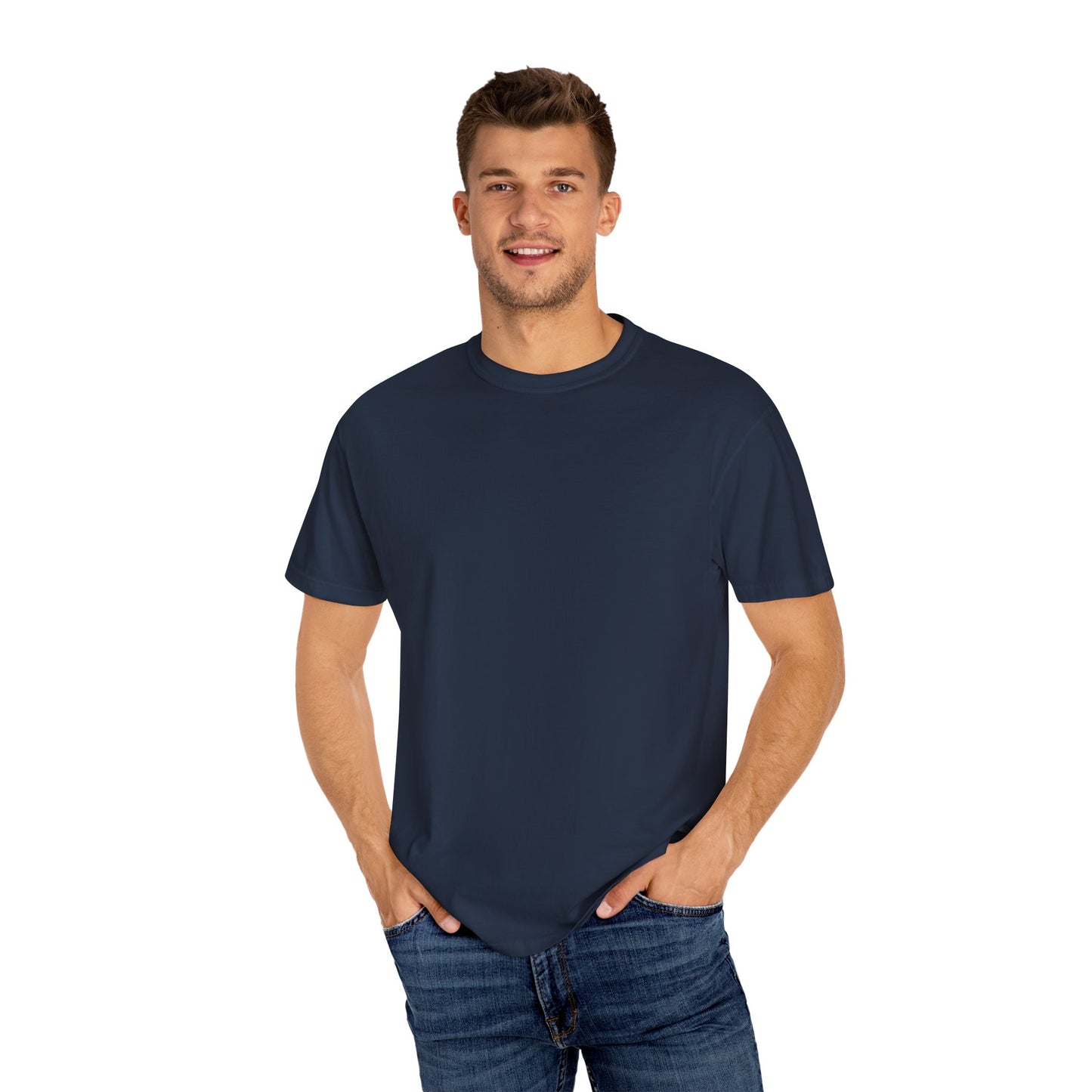 Mercedes-Benz AMG GT Graphic T-Shirt - Unisex, Casual Wear