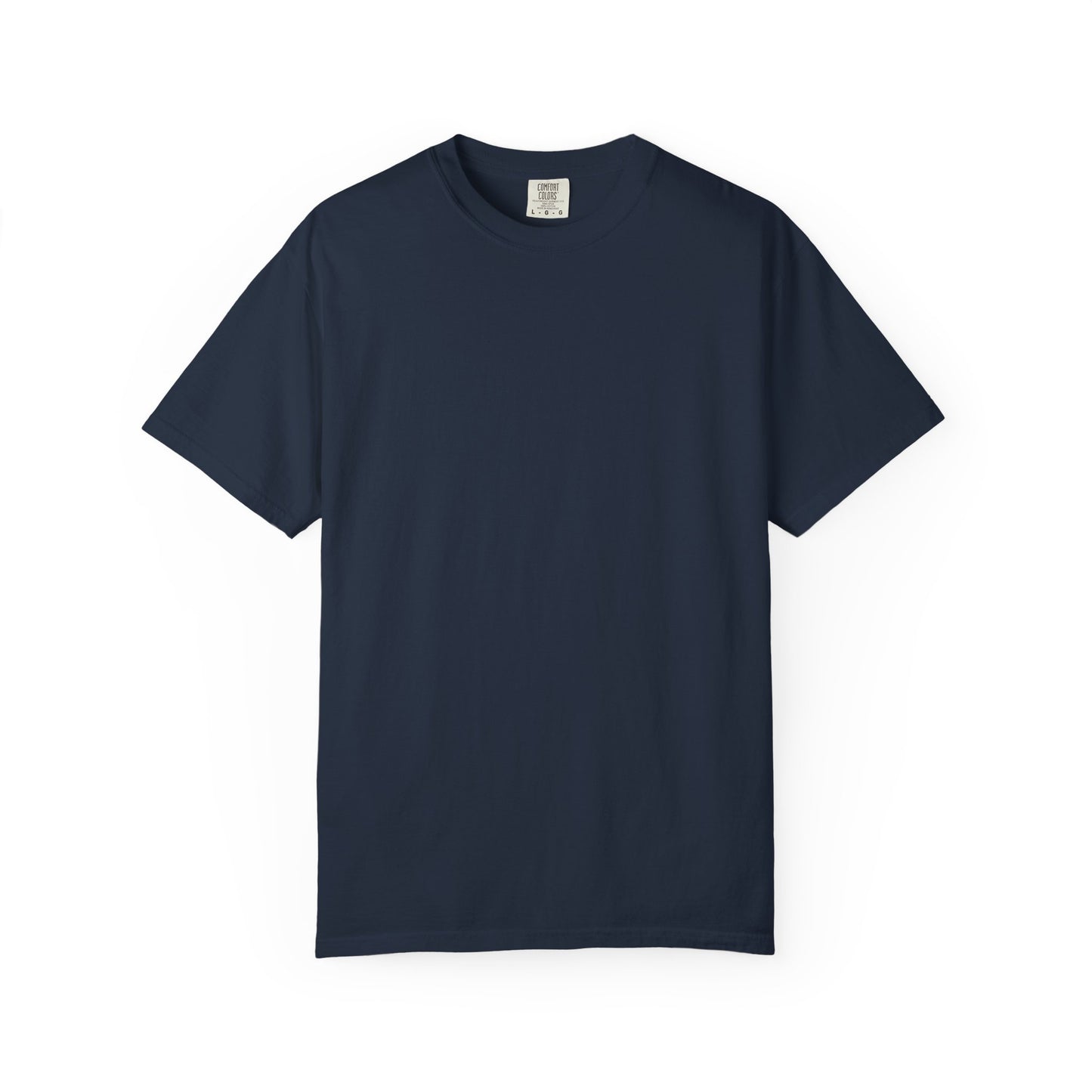 Mercedes-Benz AMG GT Graphic T-Shirt - Unisex, Casual Wear