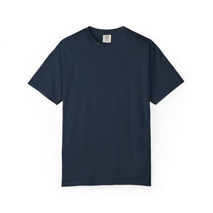 Mercedes-Benz AMG GT Graphic T-Shirt - Unisex, Casual Wear