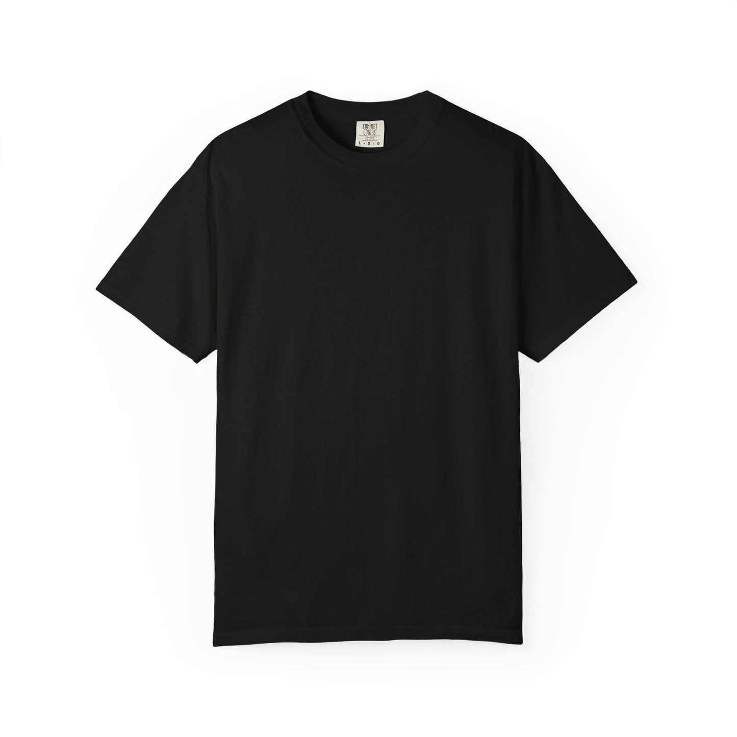 Mercedes-Benz AMG GT Graphic T-Shirt - Unisex, Casual Wear