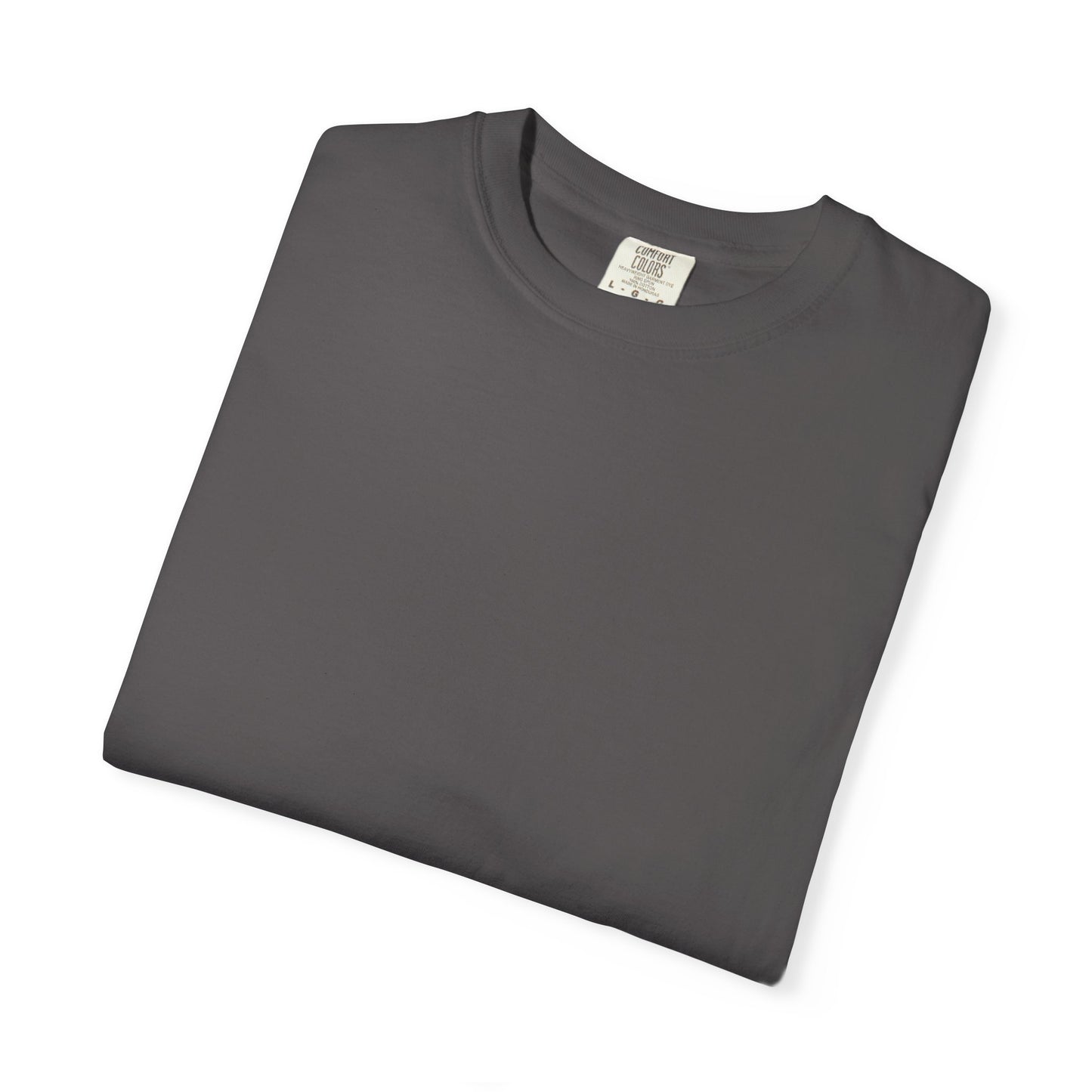 Mercedes-Benz AMG GT Graphic T-Shirt - Unisex, Casual Wear