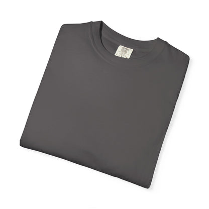 Mercedes-Benz AMG GT Graphic T-Shirt - Unisex, Casual Wear