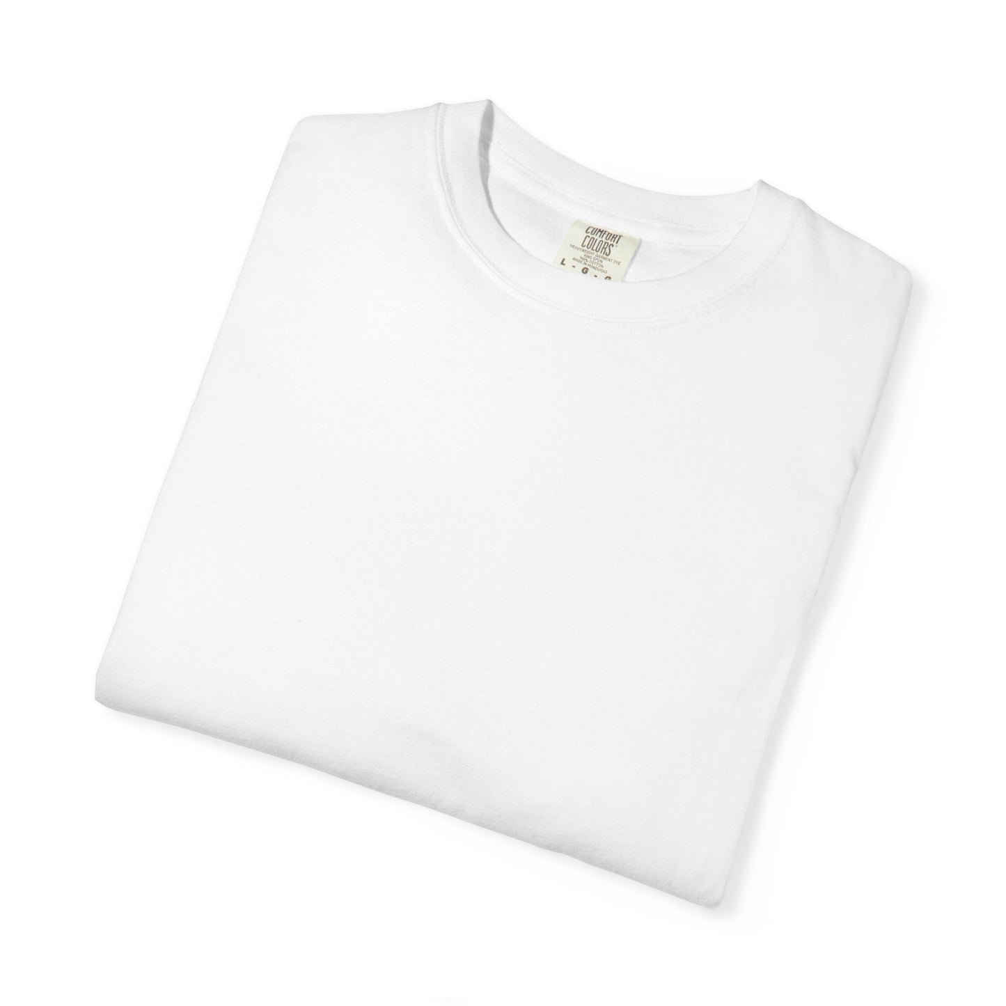 Mercedes-Benz AMG GT Graphic T-Shirt - Unisex, Casual Wear