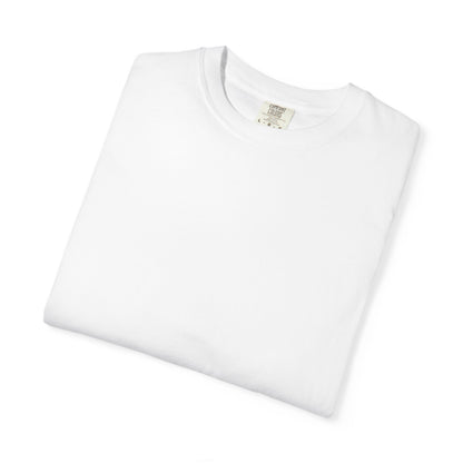 Mercedes-Benz AMG GT Graphic T-Shirt - Unisex, Casual Wear