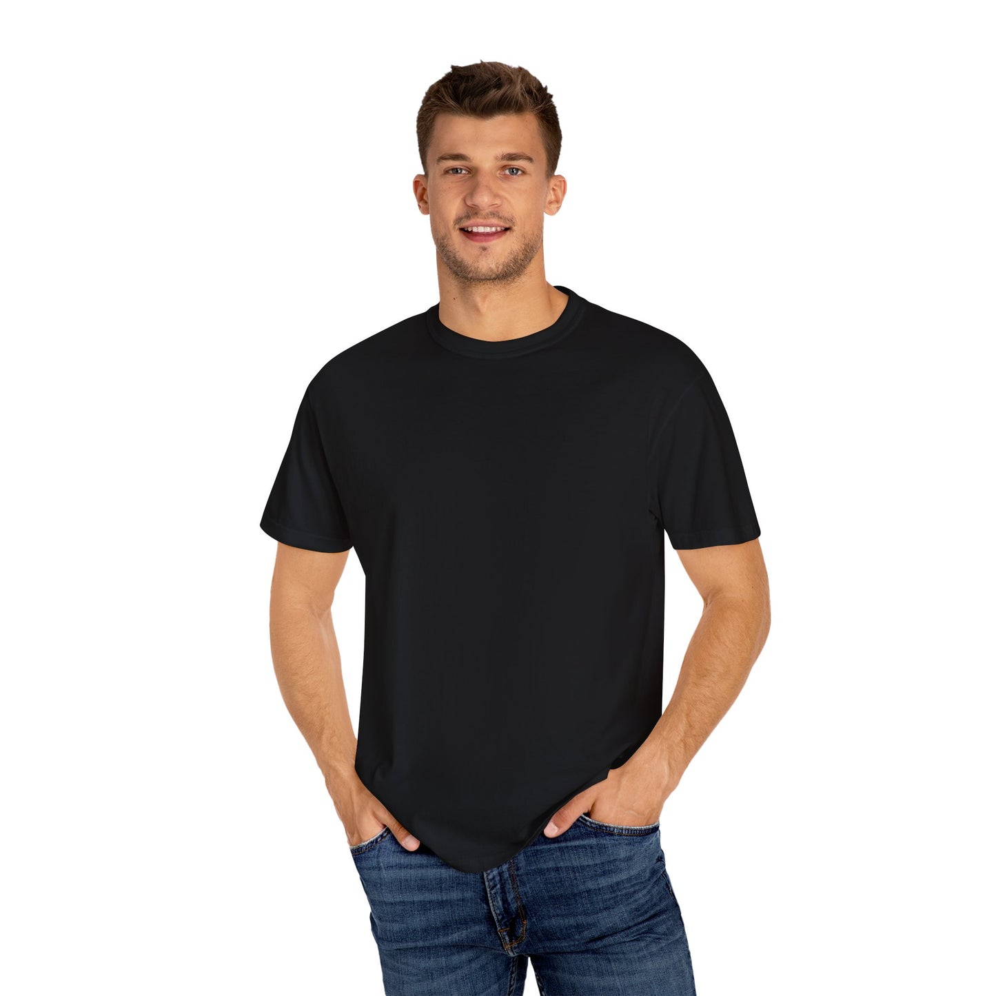 Mercedes-Benz AMG GT Graphic T-Shirt - Unisex, Casual Wear