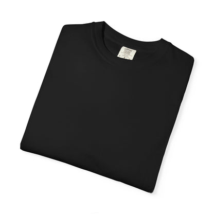 Mercedes-Benz AMG GT Graphic T-Shirt - Unisex, Casual Wear