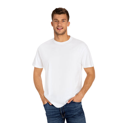 Mercedes-Benz AMG GT Graphic T-Shirt - Unisex, Casual Wear