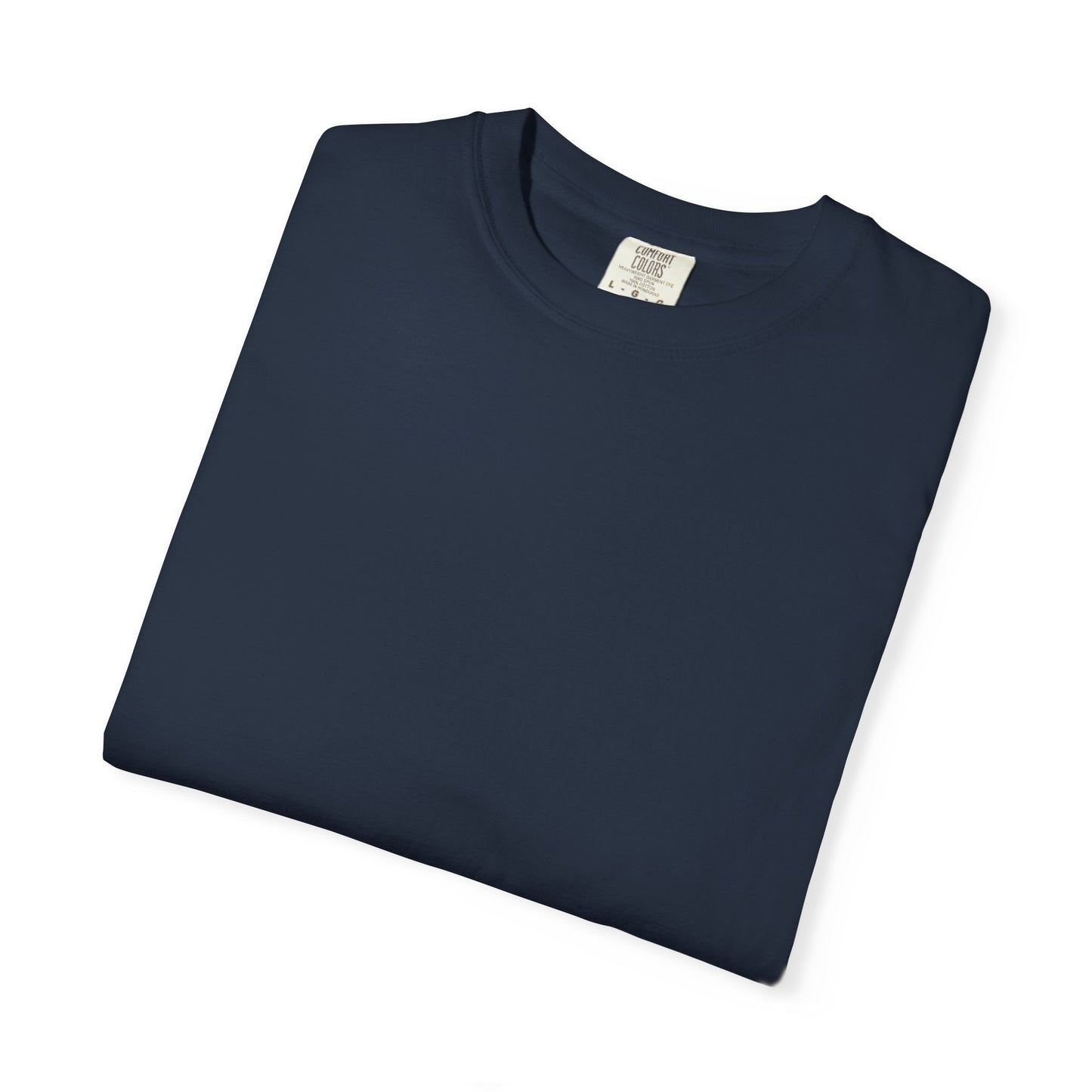 Mercedes-Benz AMG GT Graphic T-Shirt - Unisex, Casual Wear