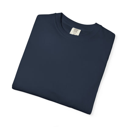 Mercedes-Benz AMG GT Graphic T-Shirt - Unisex, Casual Wear